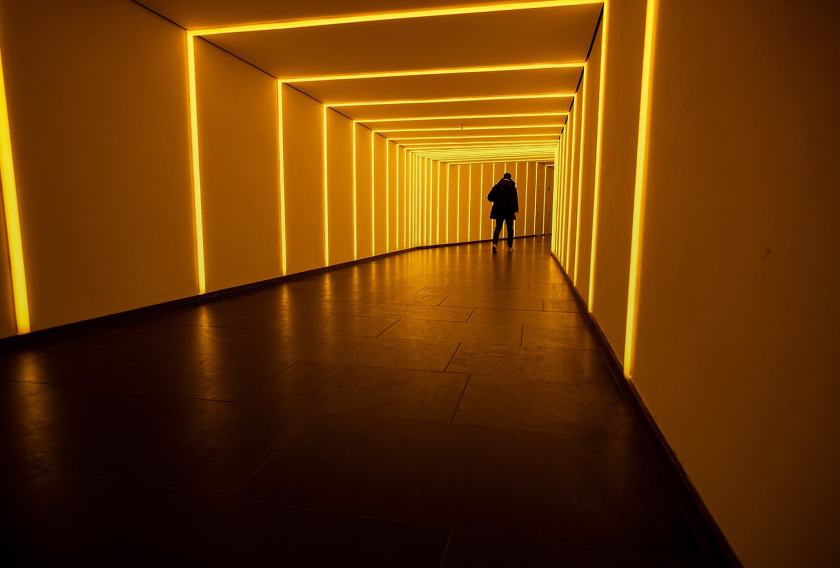 led strips
